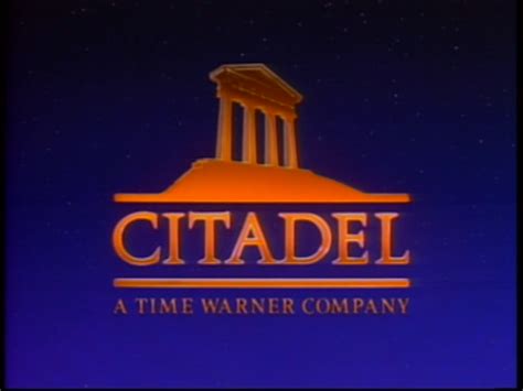 Citadel Entertainment .